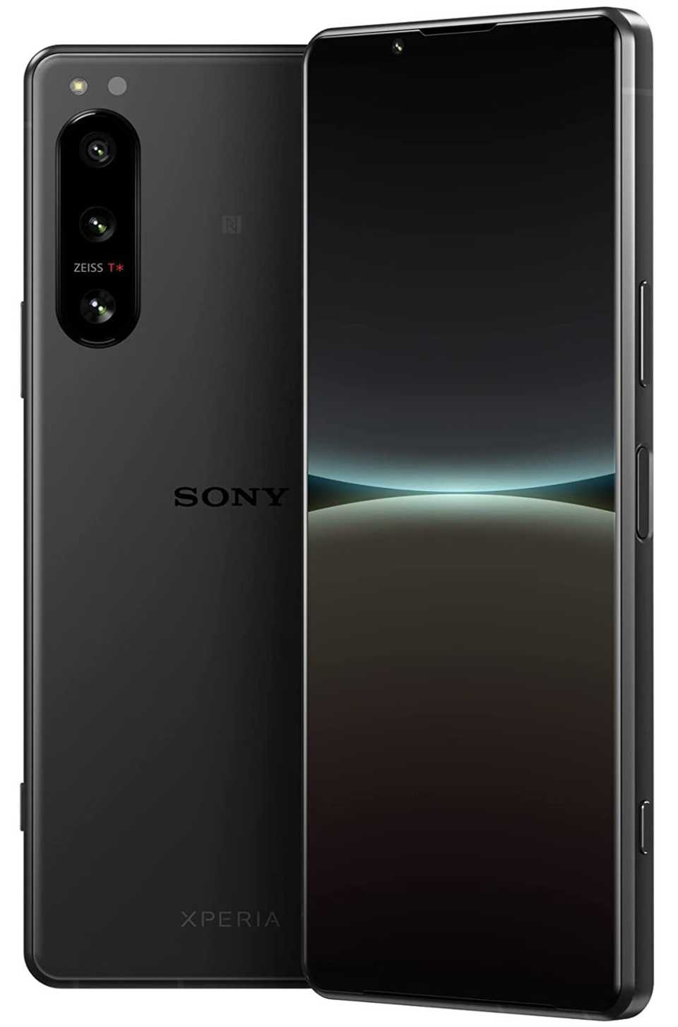 Sony Xperia 5 IV