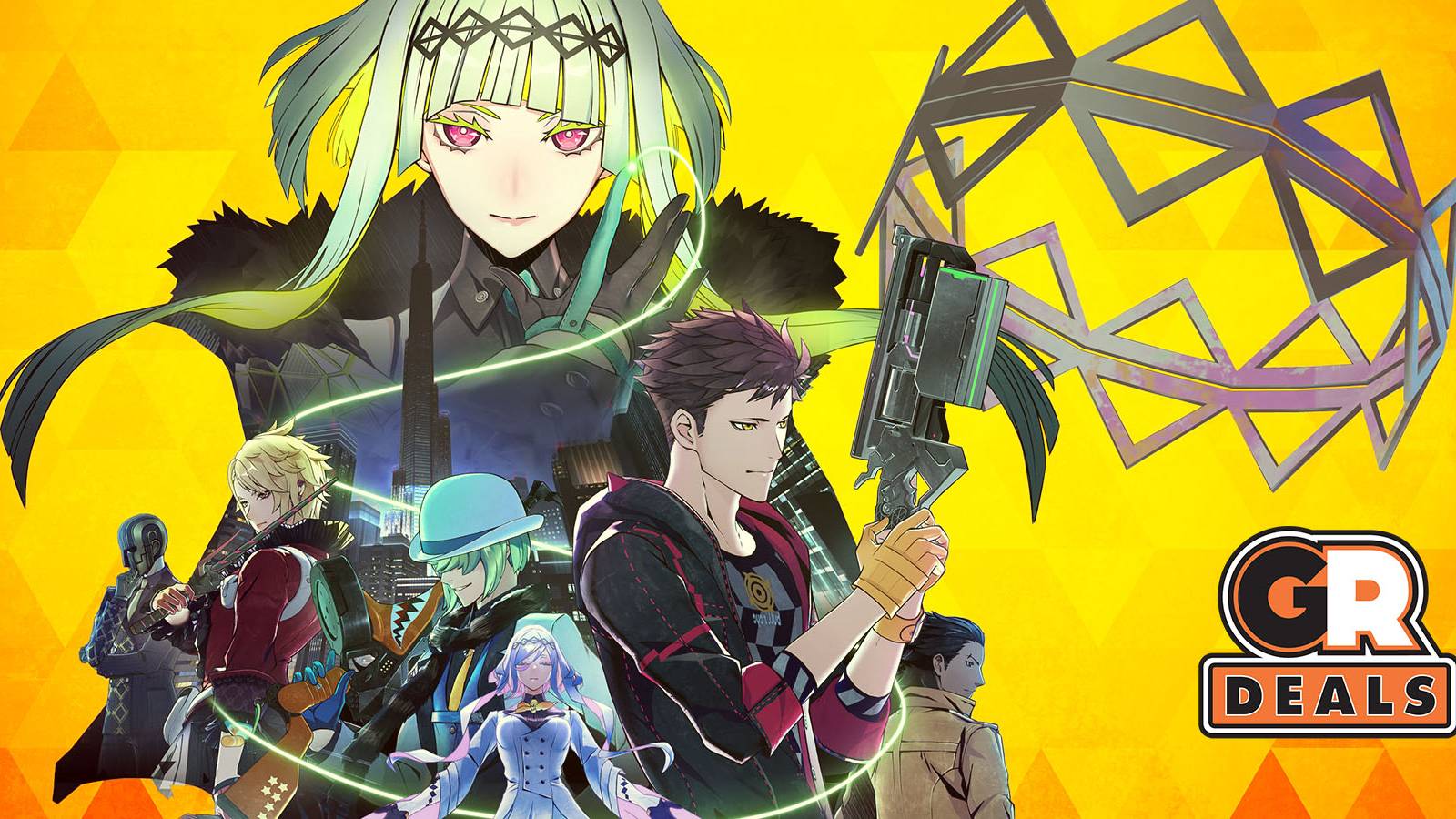 best video game ps4 deals