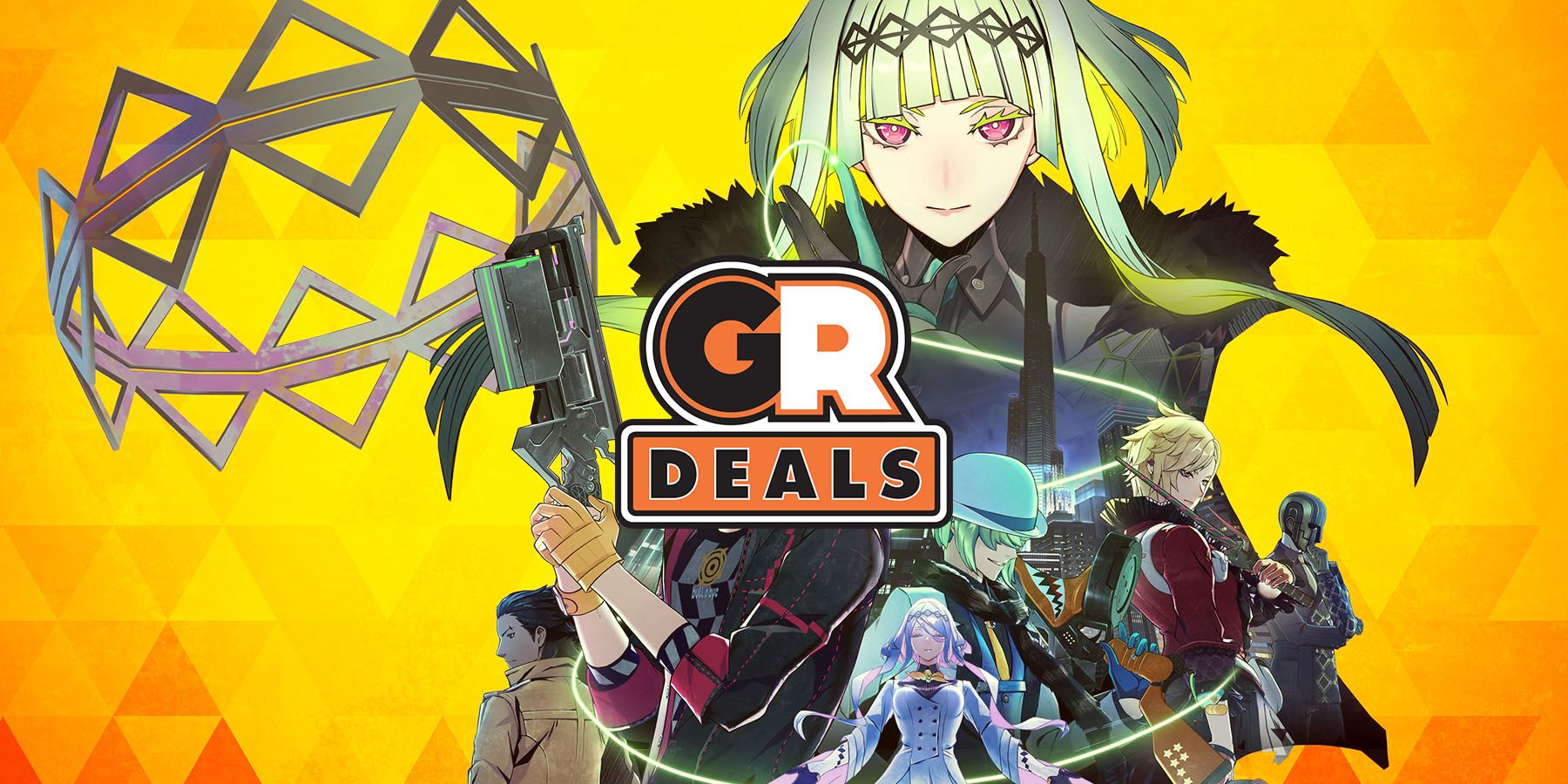 best video game ps4 deals