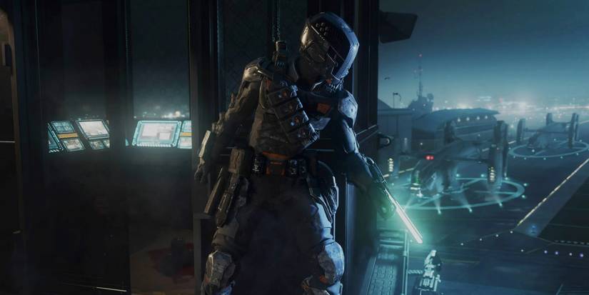spectre specialist in black ops 3