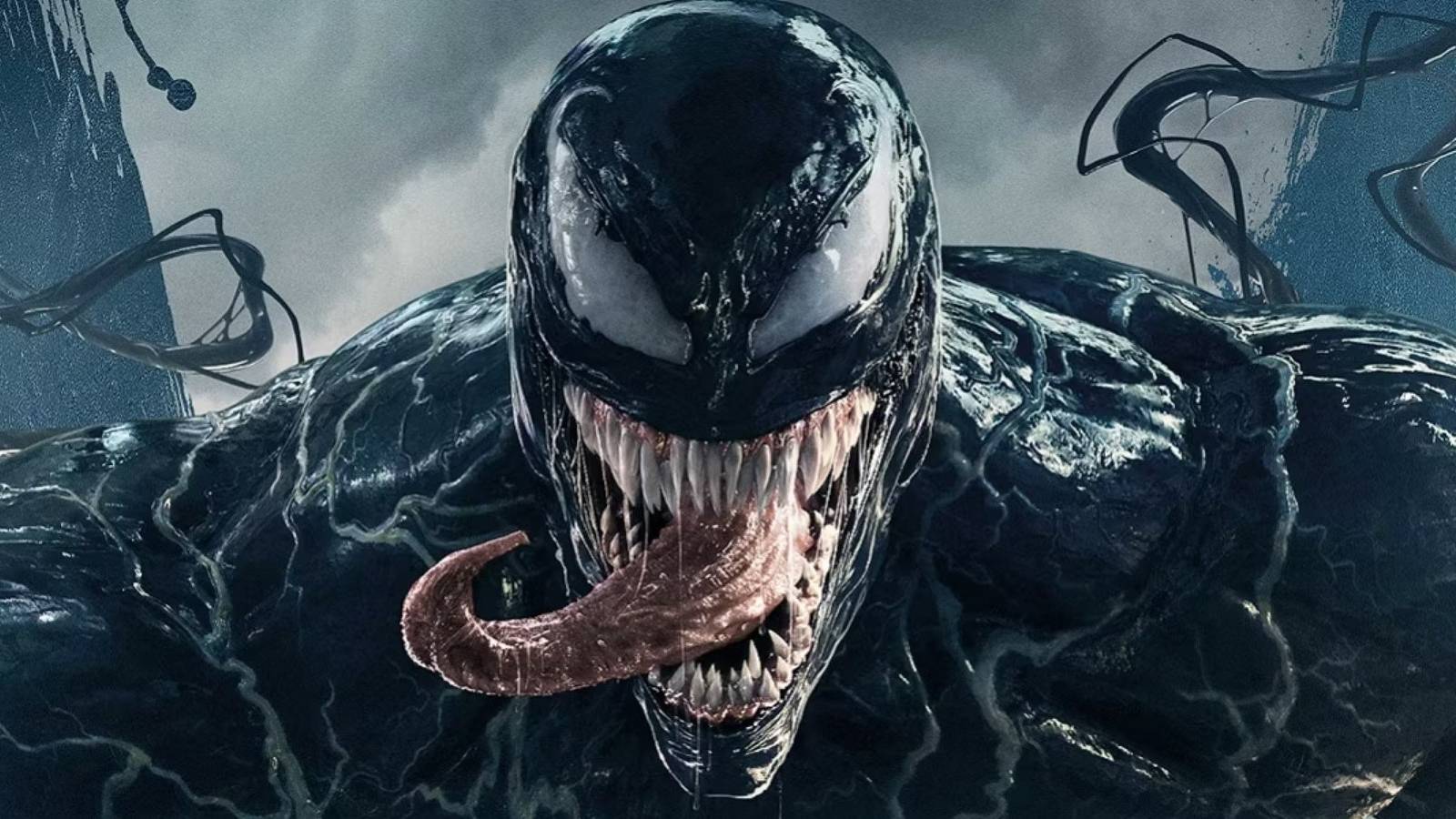 spider-man-2-venom-arkham-jumpscare-idea-may-21-2023