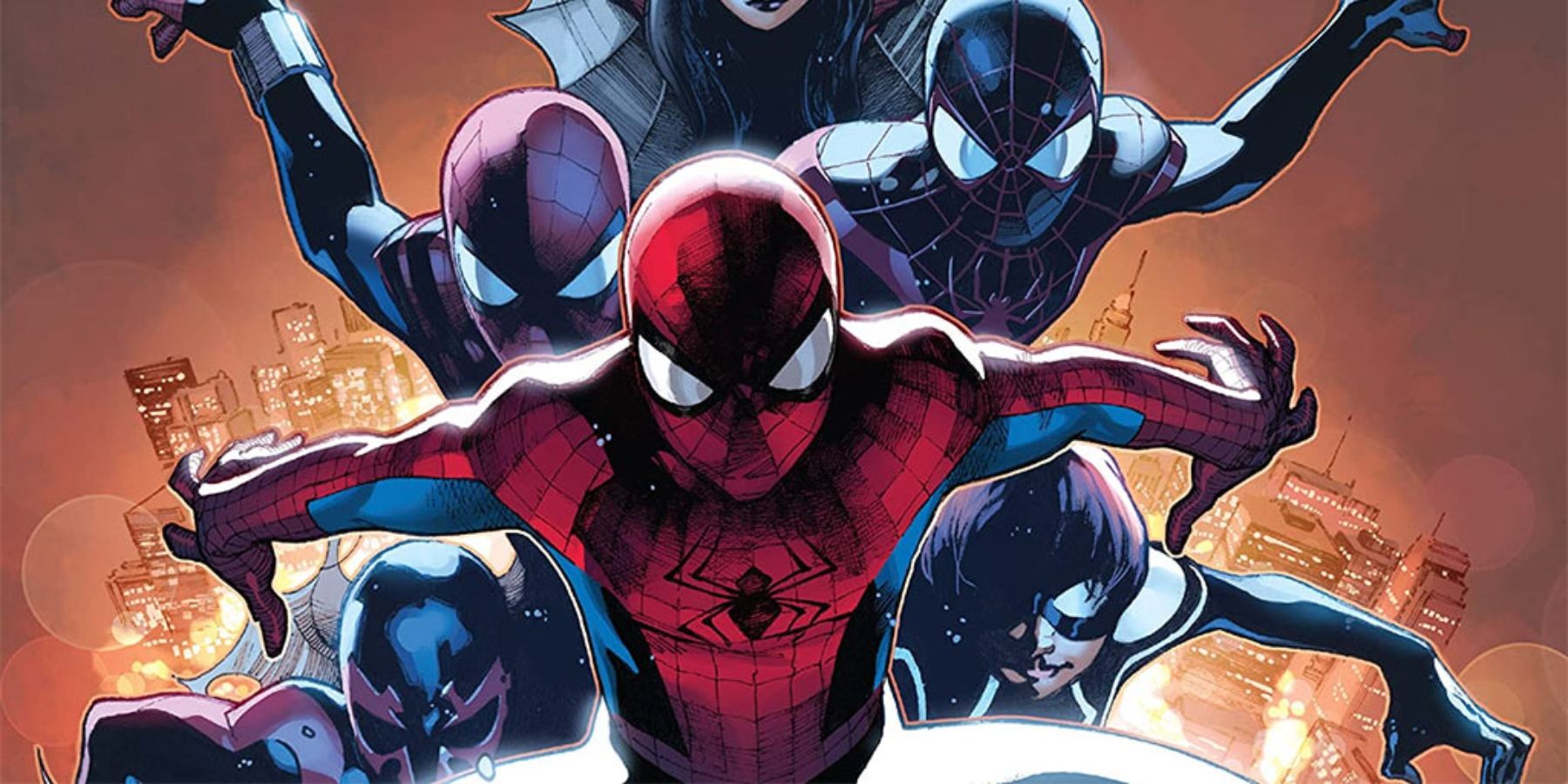 Spider-Verse-Comics-to-Read