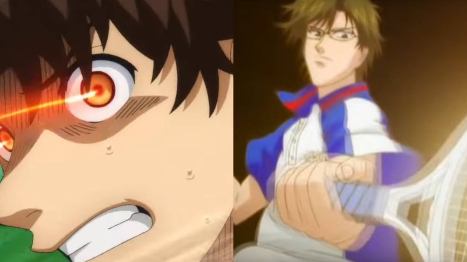 Sports Players Absurd Powers Feature Image