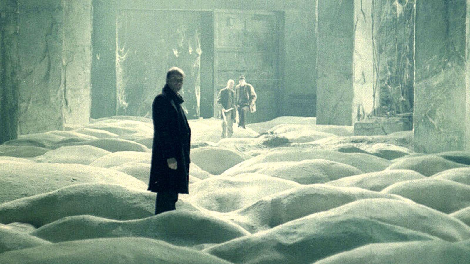 stalker-movie-1979 Cropped