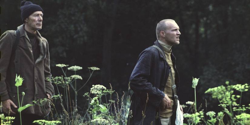 stalker-movie Cropped