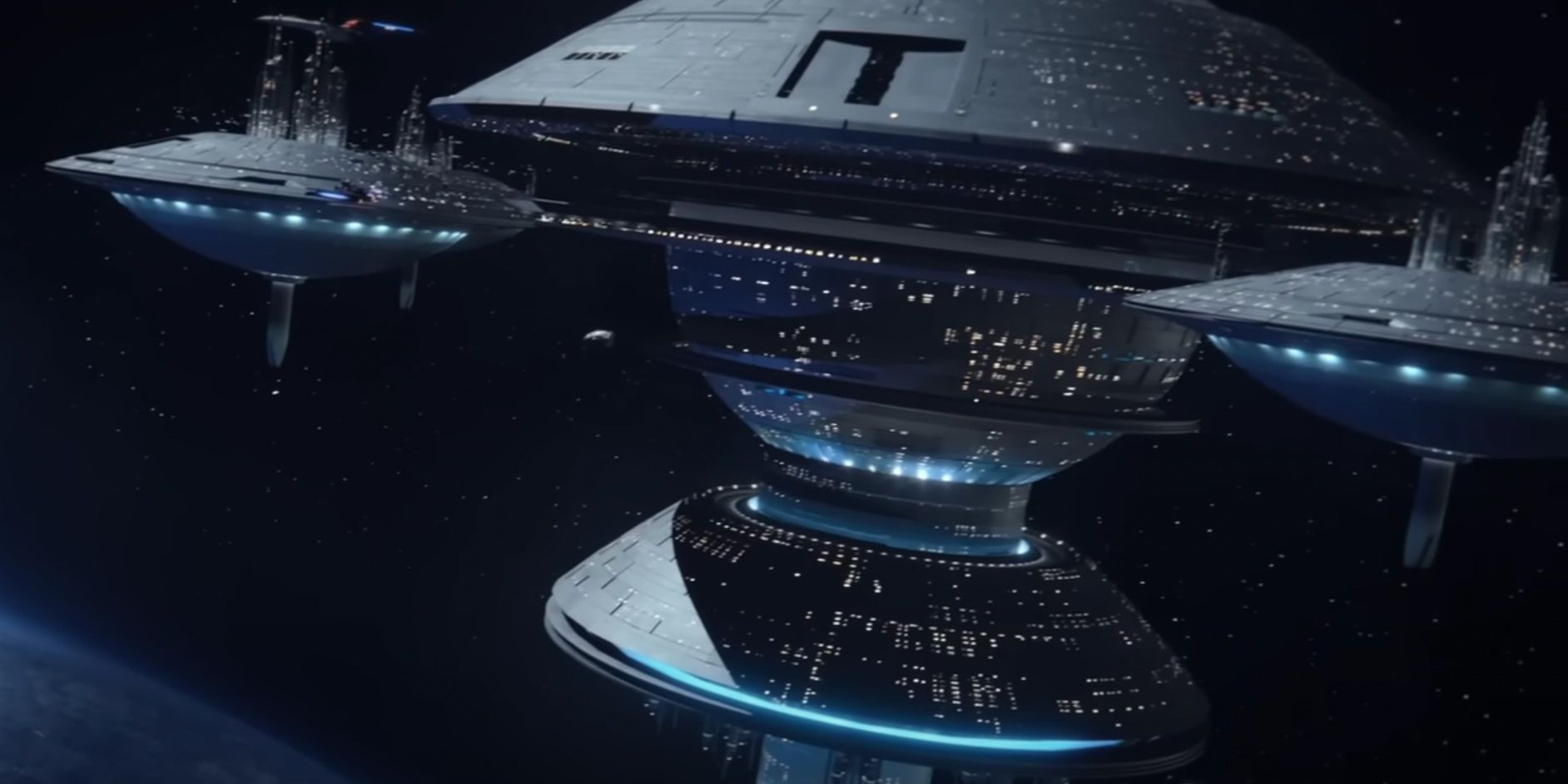Star-Trek-Picard-Season-3-spacedock Cropped
