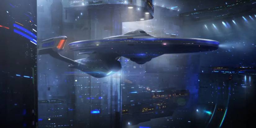 Star-Trek-Picard-USS-Titan-A