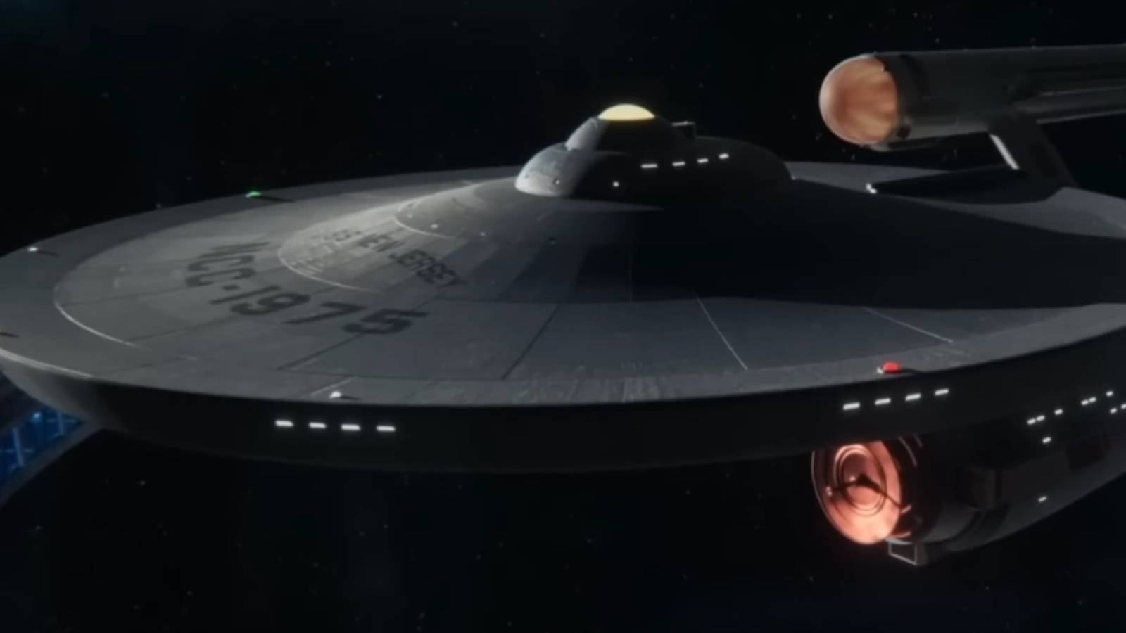 Star-Trek-USS-New-Jersey