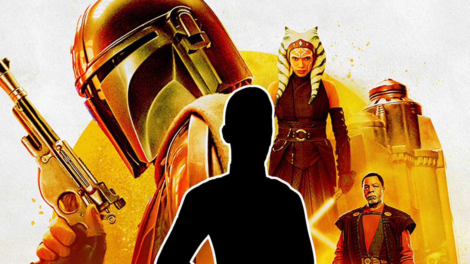 Star Wars Dave Filoni Thrawn Villain