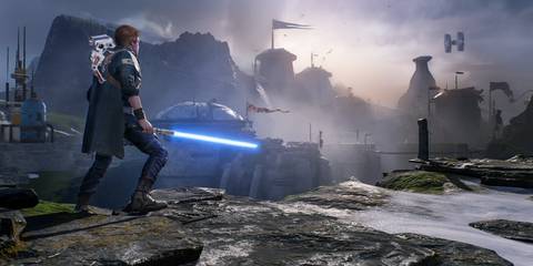 star wars jedi fallen order cal brutalized by fan