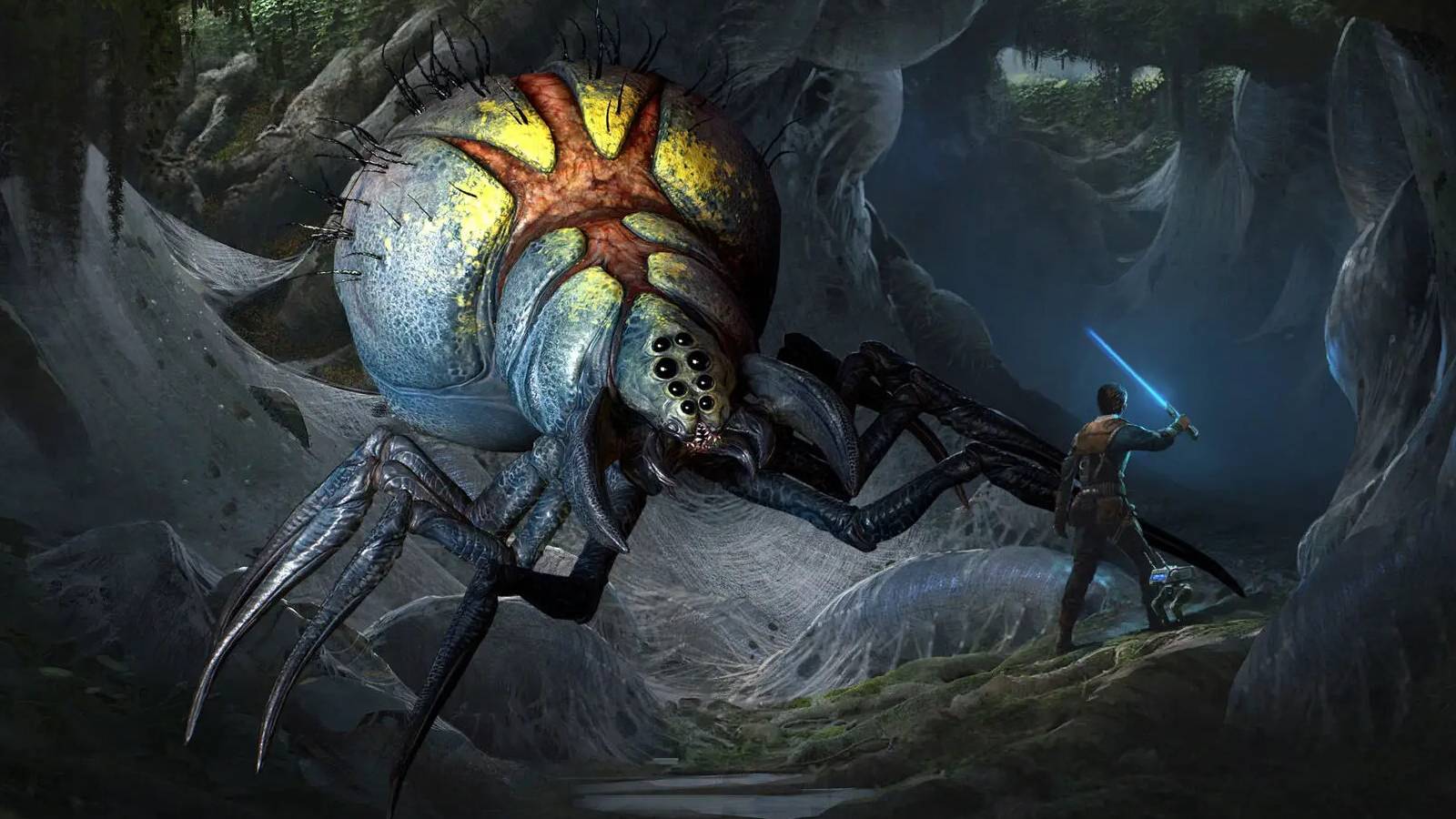 star-wars-jedi-survivor-spider