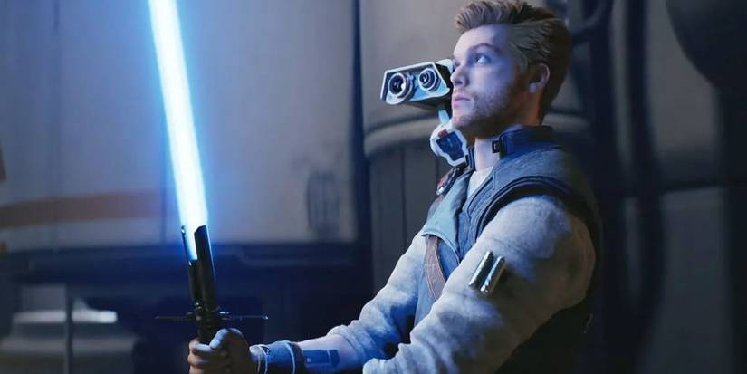 Star Wars Jedi Survivor (1)-1