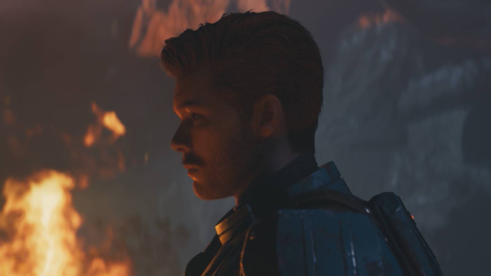 star wars jedi survivor ending kata akuna bode sequel god of war last of us