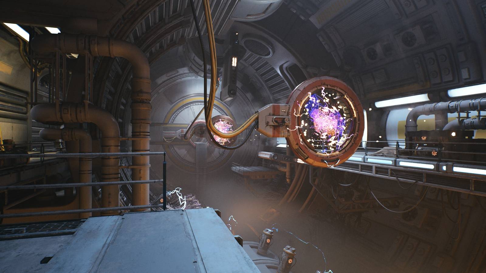 Star Wars Jedi Survivor All Shattered Moon Treasures Locations