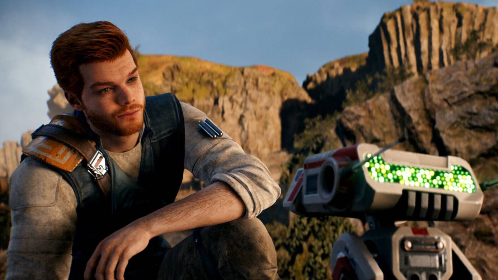 star wars jedi survivor cal kestis patch notes