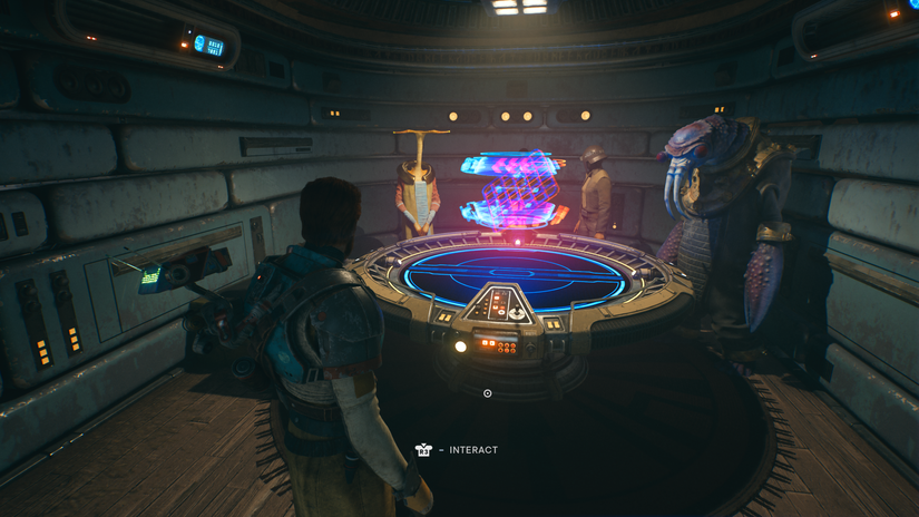 Star Wars Jedi Survivor Holotactics-1