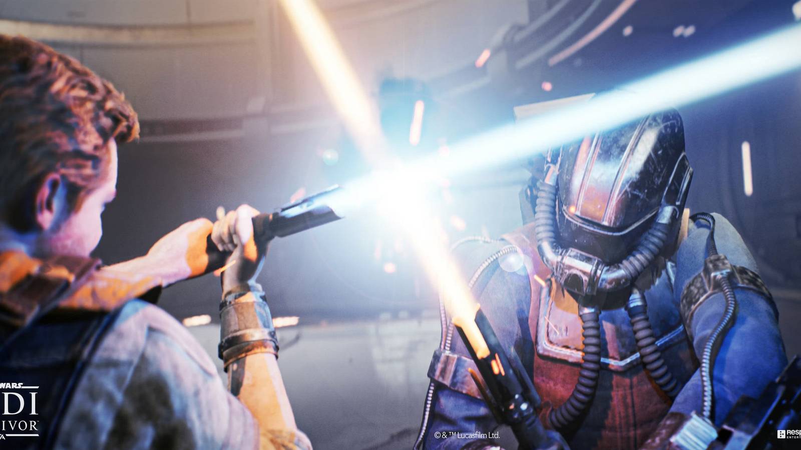 star-wars-jedi-survivor-is-there-new-game-plus-2-4