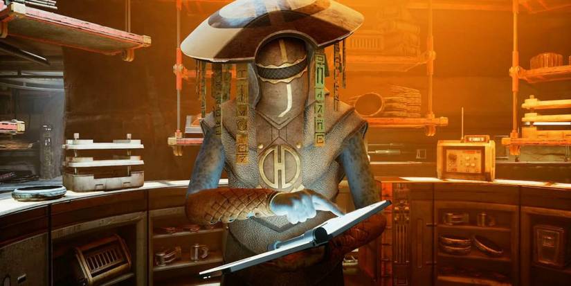 Star-wars-jedi-survivor-jedha-scrolls-2