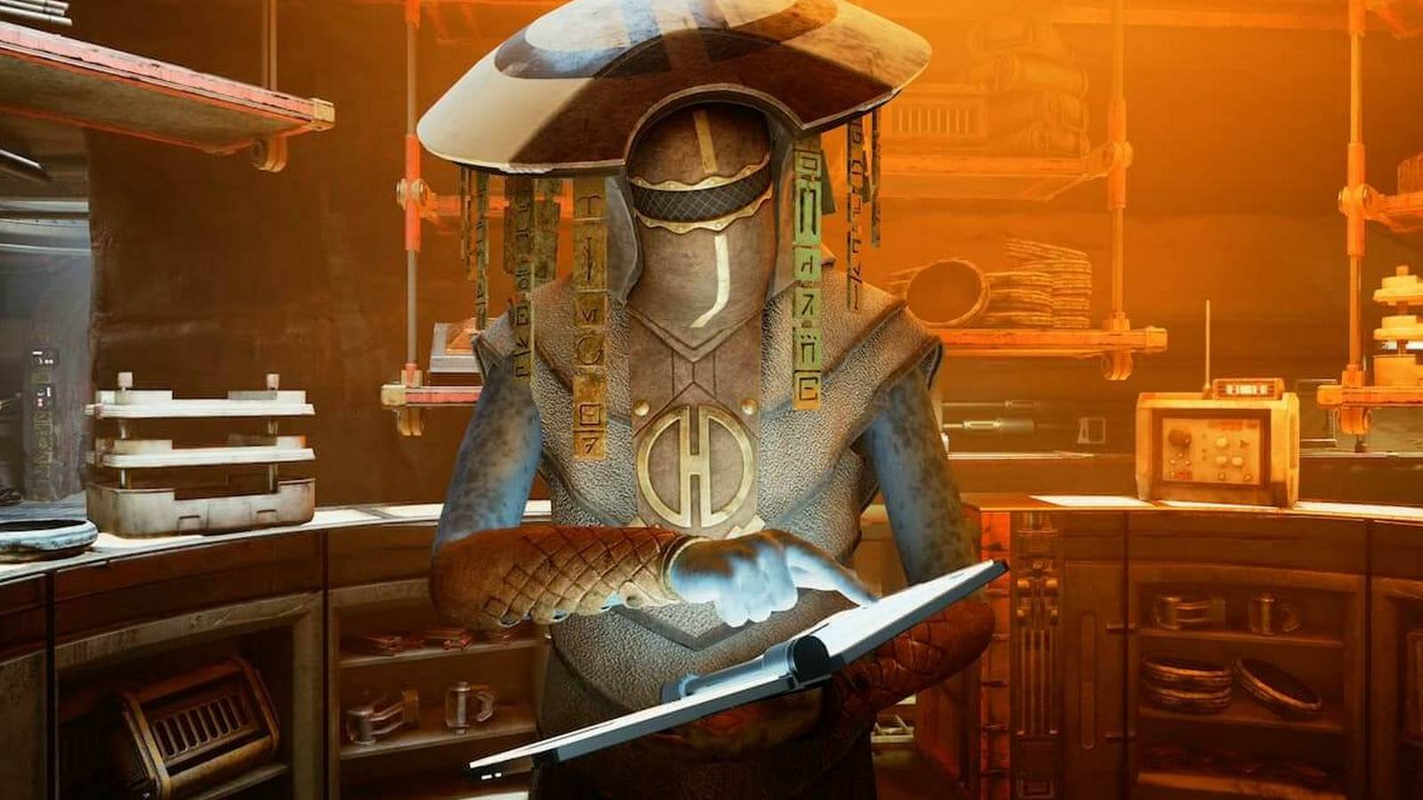 Star-wars-jedi-survivor-jedha-scrolls-2