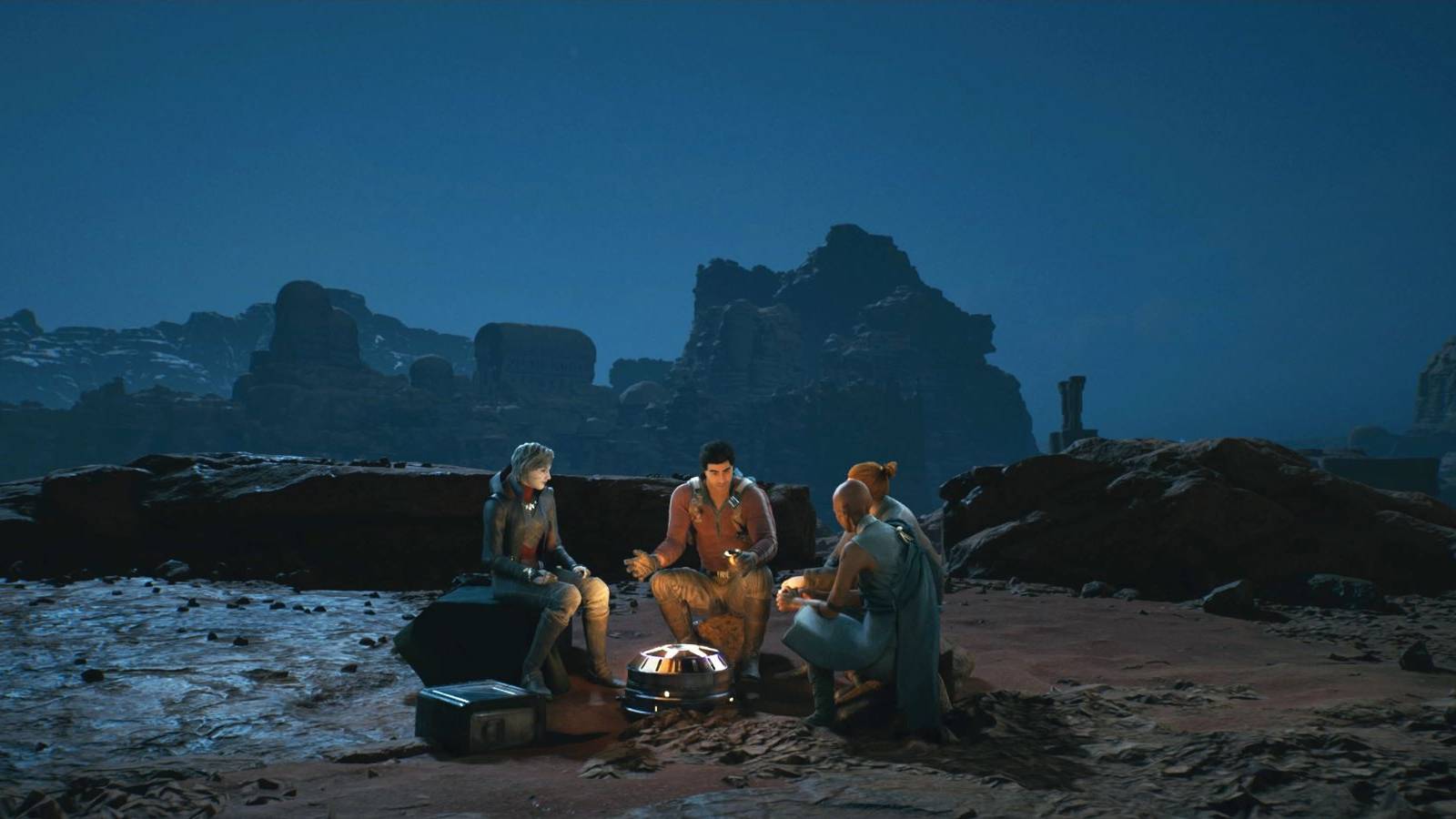 star wars jedi survivor mace windu