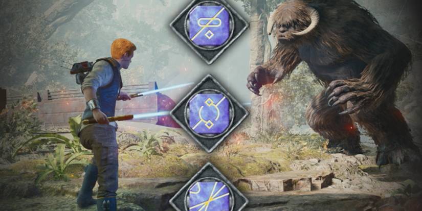 star wars jedi survivor new game plus god of war ragnarok