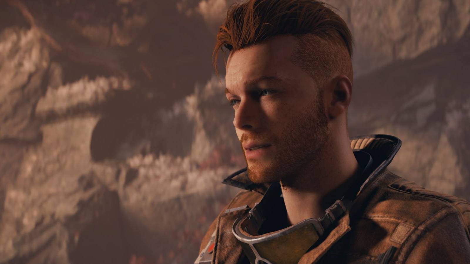 star wars jedi survivor pc patch