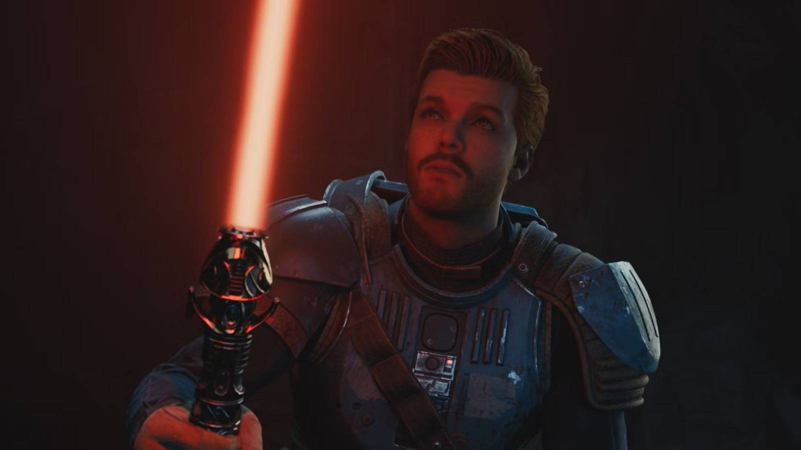 star-wars-jedi-survivor-sith-lord-mod