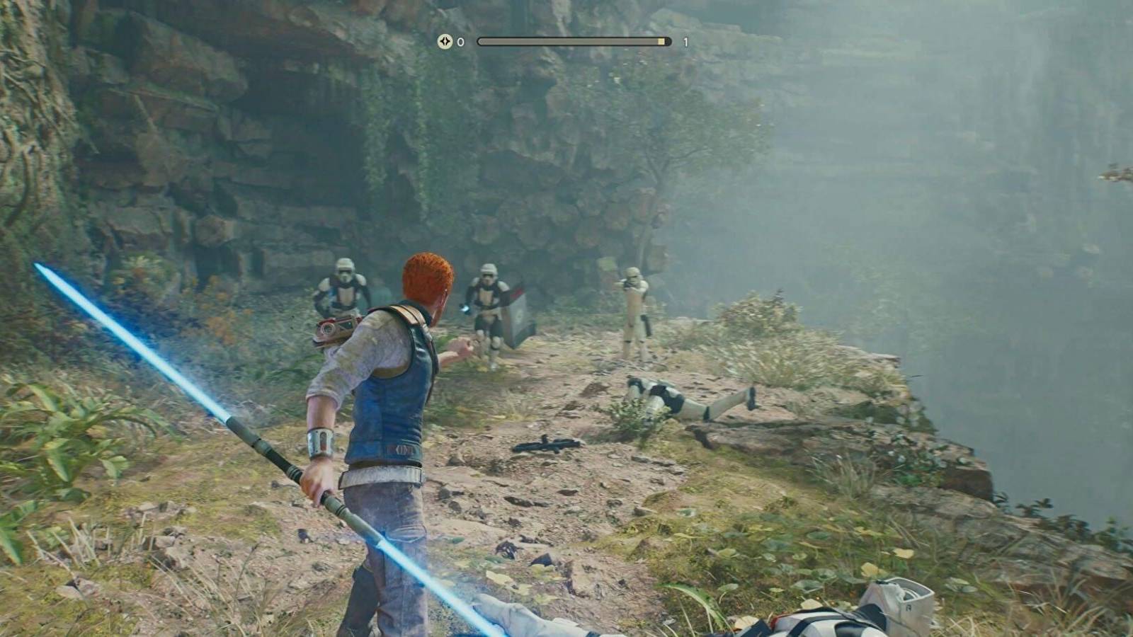 star wars jedi survivor update 4 patch notes