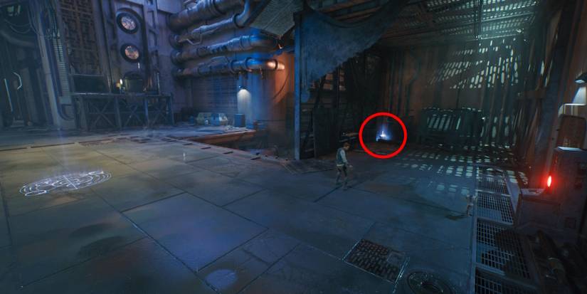 STAR WARS Jedi_ Survivor™_20230428203522-1