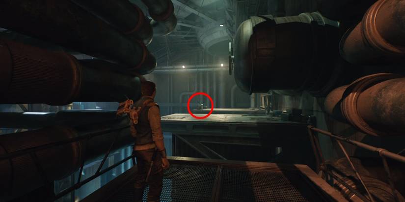 STAR WARS Jedi_ Survivor™_20230428203652-1