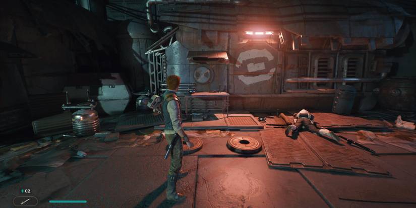 STAR WARS Jedi_ Survivor™_20230428203841