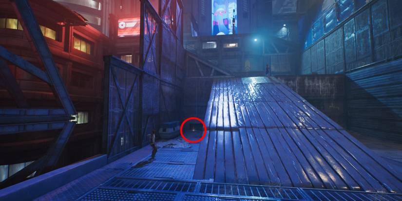 STAR WARS Jedi_ Survivor™_20230428204636