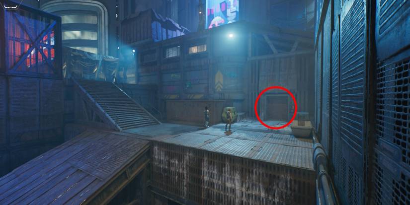 STAR WARS Jedi_ Survivor™_20230428204738