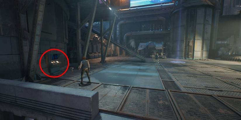 STAR WARS Jedi_ Survivor™_20230428205034