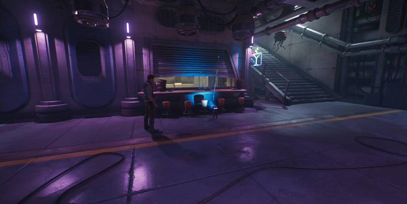 STAR WARS Jedi_ Survivor™_20230428205300