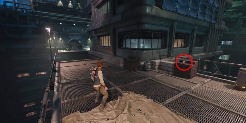 STAR WARS Jedi_ Survivor™_20230428205524