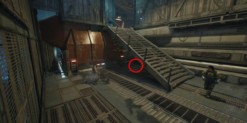 STAR WARS Jedi_ Survivor™_20230428211232