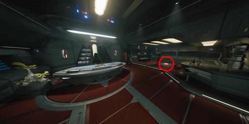 STAR WARS Jedi_ Survivor™_20230428213423