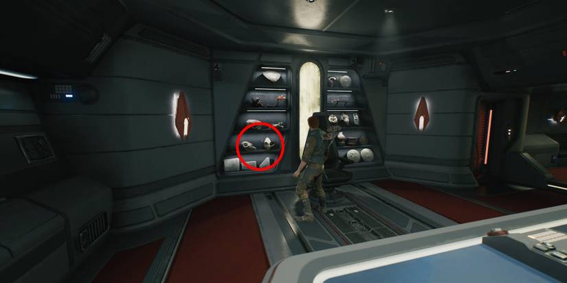 STAR WARS Jedi_ Survivor™_20230428213457