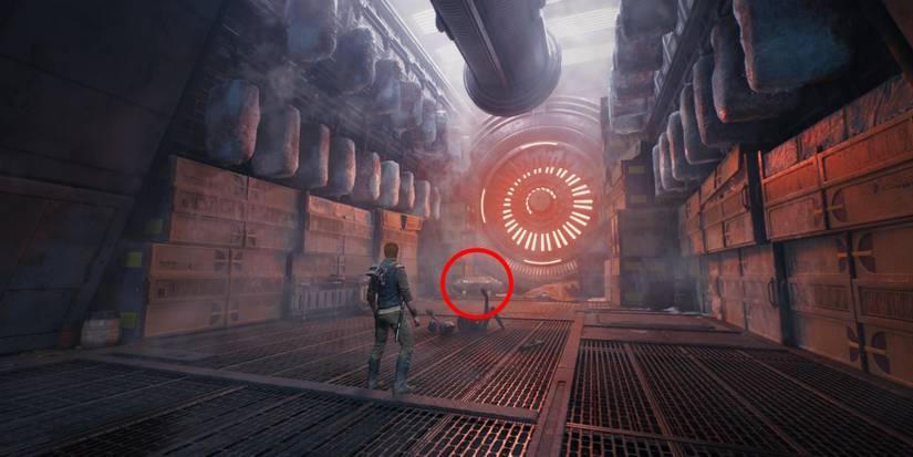 STAR WARS Jedi_ Survivor™_20230428214139