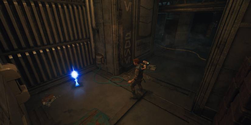 STAR WARS Jedi_ Survivor™_20230428220454