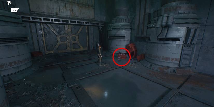 STAR WARS Jedi_ Survivor™_20230428221117