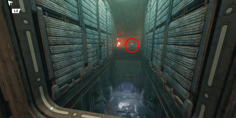 STAR WARS Jedi_ Survivor™_20230428221233