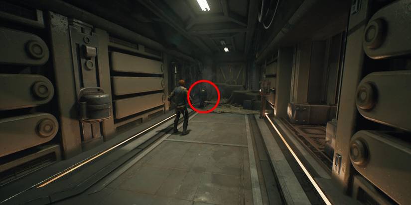 STAR WARS Jedi_ Survivor™_20230429110509