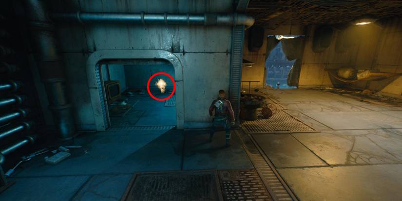 STAR WARS Jedi_ Survivor™_20230511045736-1