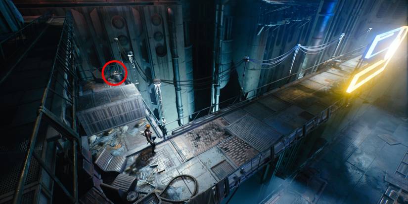 STAR WARS Jedi_ Survivor™_20230511045950-1