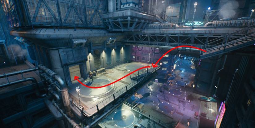 STAR WARS Jedi_ Survivor™_20230511050445