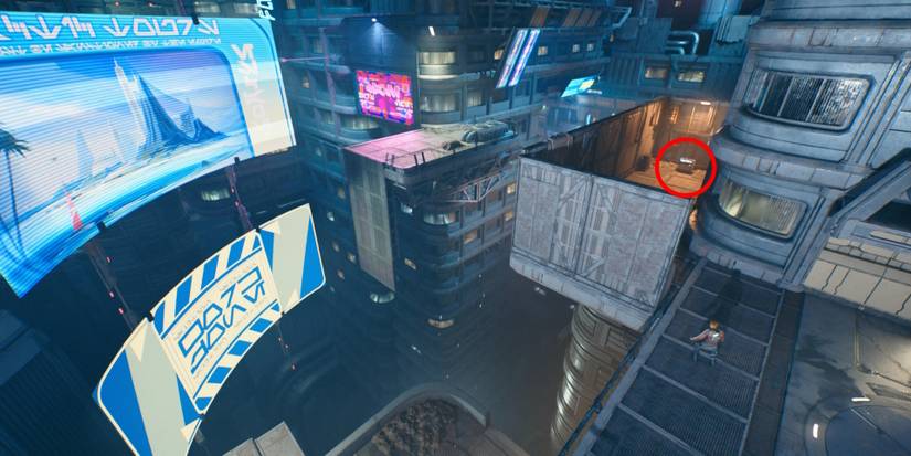 STAR WARS Jedi_ Survivor™_20230511051427