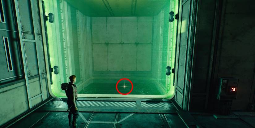 STAR WARS Jedi_ Survivor™_20230511053224