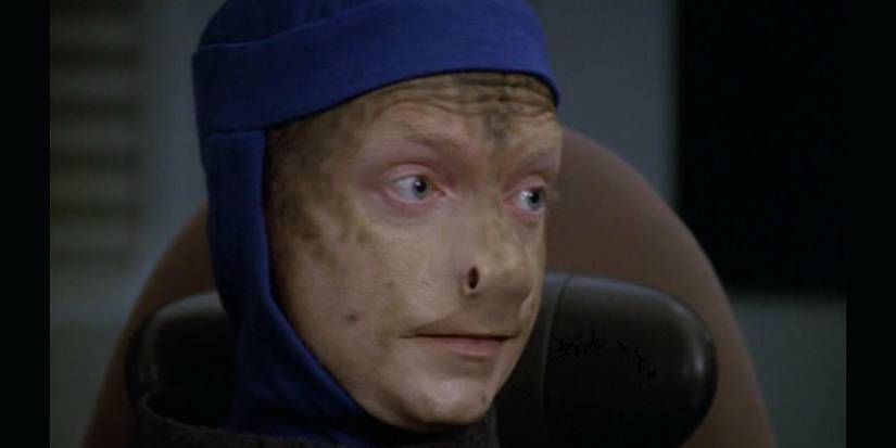 burkus star trek voyager